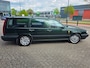Volvo 800-Serie 850 2.5-20V Sports-Line met R interieur.