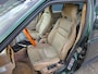 Volvo 800-Serie 850 2.5-20V Sports-Line met R interieur.