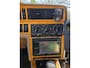 Volvo 800-Serie 850 2.5-20V Sports-Line met R interieur.