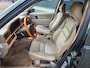 Volvo 800-Serie 850 2.5-20V Sports-Line met R interieur.