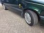 Volvo 800-Serie 850 2.5-20V Sports-Line met R interieur.
