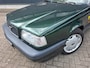 Volvo 800-Serie 850 2.5-20V Sports-Line met R interieur.