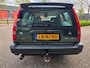 Volvo 800-Serie 850 2.5-20V Sports-Line met R interieur.