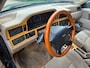 Volvo 800-Serie 850 2.5-20V Sports-Line met R interieur.