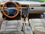Volvo 800-Serie 850 2.5-20V Sports-Line met R interieur.