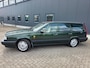 Volvo 800-Serie 850 2.5-20V Sports-Line met R interieur.