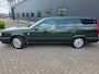 Volvo 800-Serie 850 2.5-20V Sports-Line met R interieur.