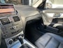 Mercedes-Benz C-klasse Estate 350 CDI Elegance/2e Eigenaar/1Jaar Apk/Xenon/Dak/Vol Opties!