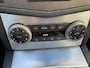 Mercedes-Benz C-klasse Estate 350 CDI Elegance/2e Eigenaar/1Jaar Apk/Xenon/Dak/Vol Opties!