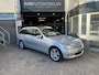 Mercedes-Benz C-klasse Estate 350 CDI Elegance/2e Eigenaar/1Jaar Apk/Xenon/Dak/Vol Opties!