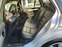 Mercedes-Benz C-klasse Estate 350 CDI Elegance/2e Eigenaar/1Jaar Apk/Xenon/Dak/Vol Opties!