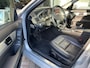 Mercedes-Benz C-klasse Estate 350 CDI Elegance/2e Eigenaar/1Jaar Apk/Xenon/Dak/Vol Opties!