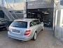 Mercedes-Benz C-klasse Estate 350 CDI Elegance/2e Eigenaar/1Jaar Apk/Xenon/Dak/Vol Opties!
