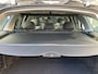 Mercedes-Benz C-klasse Estate 350 CDI Elegance/2e Eigenaar/1Jaar Apk/Xenon/Dak/Vol Opties!