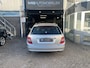 Mercedes-Benz C-klasse Estate 350 CDI Elegance/2e Eigenaar/1Jaar Apk/Xenon/Dak/Vol Opties!