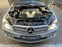 Mercedes-Benz C-klasse Estate 350 CDI Elegance/2e Eigenaar/1Jaar Apk/Xenon/Dak/Vol Opties!