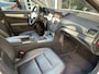 Mercedes-Benz C-klasse Estate 350 CDI Elegance/2e Eigenaar/1Jaar Apk/Xenon/Dak/Vol Opties!