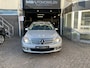 Mercedes-Benz C-klasse Estate 350 CDI Elegance/2e Eigenaar/1Jaar Apk/Xenon/Dak/Vol Opties!