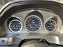 Mercedes-Benz C-klasse Estate 350 CDI Elegance/2e Eigenaar/1Jaar Apk/Xenon/Dak/Vol Opties!