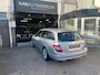 Mercedes-Benz C-klasse Estate 350 CDI Elegance/2e Eigenaar/1Jaar Apk/Xenon/Dak/Vol Opties!