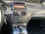 Mercedes-Benz C-klasse Estate 350 CDI Elegance/2e Eigenaar/1Jaar Apk/Xenon/Dak/Vol Opties!