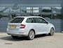 Skoda Fabia COMBI 1.0 TSI BUSINESS EDITION I APPLE CARPLAY I STOELVERWARMING I CLIMATE CONTROL I NAVIGATIE