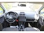 Volkswagen Polo 1.4-16V Optive