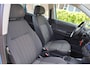 Volkswagen Polo 1.4-16V Optive