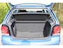 Volkswagen Polo 1.4-16V Optive