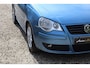 Volkswagen Polo 1.4-16V Optive
