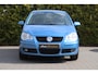 Volkswagen Polo 1.4-16V Optive
