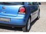 Volkswagen Polo 1.4-16V Optive