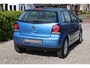 Volkswagen Polo 1.4-16V Optive