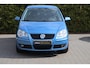 Volkswagen Polo 1.4-16V Optive