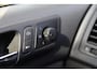 Volkswagen Polo 1.4-16V Optive