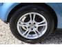Volkswagen Polo 1.4-16V Optive