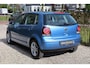 Volkswagen Polo 1.4-16V Optive