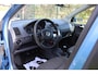 Volkswagen Polo 1.4-16V Optive