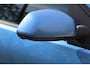 Volkswagen Polo 1.4-16V Optive