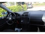 Volkswagen Polo 1.4-16V Optive