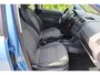 Volkswagen Polo 1.4-16V Optive