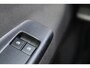 Volkswagen Polo 1.4-16V Optive