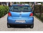 Volkswagen Polo 1.4-16V Optive