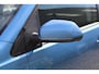 Volkswagen Polo 1.4-16V Optive