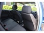 Volkswagen Polo 1.4-16V Optive