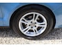 Volkswagen Polo 1.4-16V Optive