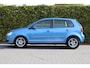 Volkswagen Polo 1.4-16V Optive