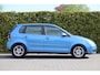 Volkswagen Polo 1.4-16V Optive
