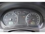 Volkswagen Polo 1.4-16V Optive