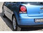 Volkswagen Polo 1.4-16V Optive